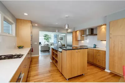 3329 Tally Ho Lane, Madison, WI 53705 - Photo 13