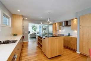 3329 Tally Ho Ln, Madison, WI 53705 - Photo 13