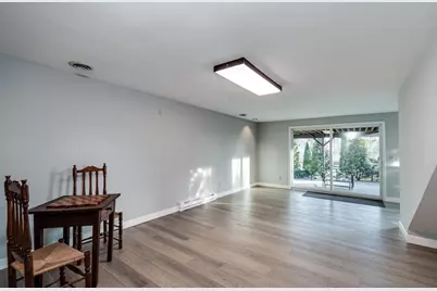 3329 Tally Ho Lane, Madison, WI 53705 - Photo 55