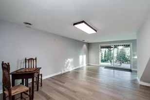 3329 Tally Ho Ln, Madison, WI 53705 - Photo 55