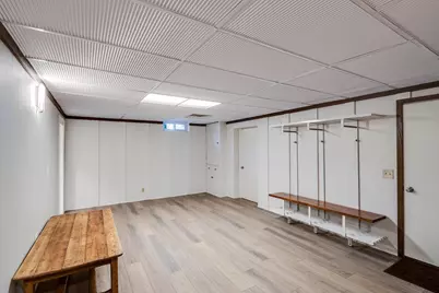 3329 Tally Ho Lane, Madison, WI 53705 - Photo 59