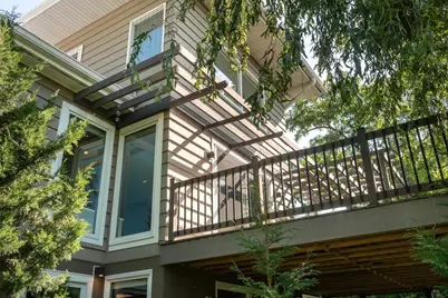 3329 Tally Ho Lane, Madison, WI 53705 - Photo 5