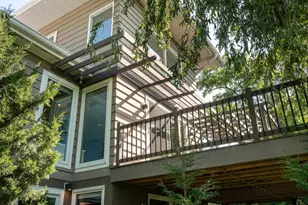 3329 Tally Ho Ln, Madison, WI 53705 - Photo 5