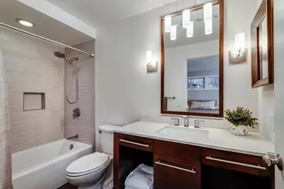 3329 Tally Ho Lane, Madison, WI 53705 - Photo 37