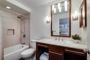 3329 Tally Ho Ln, Madison, WI 53705 - Photo 37