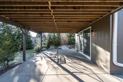 3329 Tally Ho Lane, Madison, WI 53705 - Photo 53