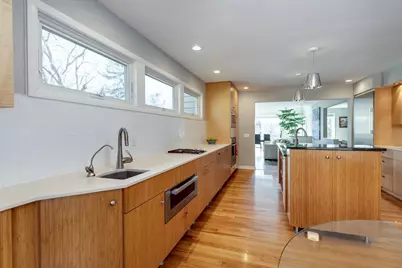 3329 Tally Ho Lane, Madison, WI 53705 - Photo 15