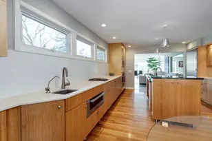 3329 Tally Ho Ln, Madison, WI 53705 - Photo 15