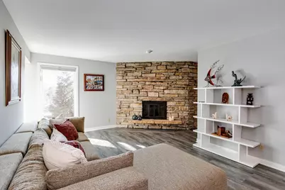 3329 Tally Ho Lane, Madison, WI 53705 - Photo 23