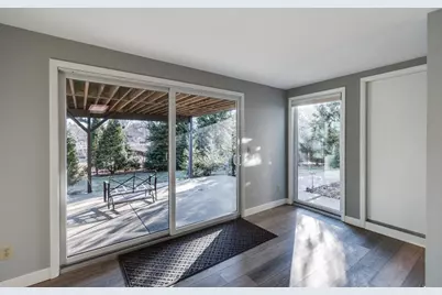 3329 Tally Ho Lane, Madison, WI 53705 - Photo 49