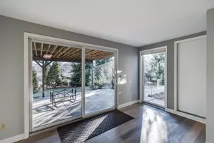 3329 Tally Ho Ln, Madison, WI 53705 - Photo 49