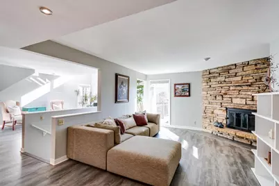 3329 Tally Ho Lane, Madison, WI 53705 - Photo 25