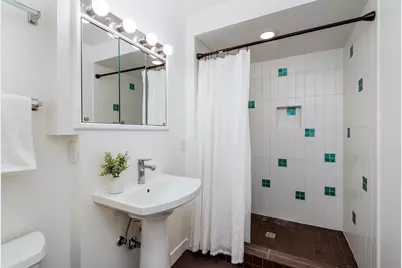 3329 Tally Ho Lane, Madison, WI 53705 - Photo 41