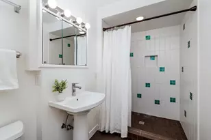 3329 Tally Ho Ln, Madison, WI 53705 - Photo 41