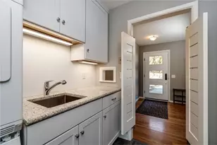 3329 Tally Ho Ln, Madison, WI 53705 - Photo 33