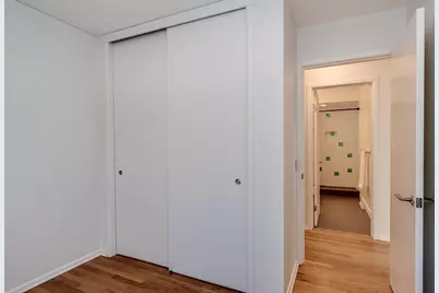 3329 Tally Ho Lane, Madison, WI 53705 - Photo 45