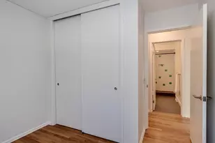 3329 Tally Ho Ln, Madison, WI 53705 - Photo 45