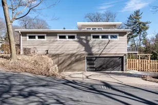 3329 Tally Ho Ln, Madison, WI 53705 - Photo 63