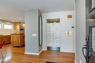 3329 Tally Ho Ln, Madison, WI 53705 - Photo 21