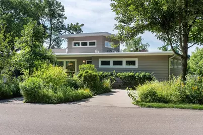 3329 Tally Ho Lane, Madison, WI 53705 - Photo 1