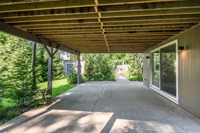 3329 Tally Ho Lane, Madison, WI 53705 - Photo 51