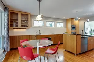 3329 Tally Ho Ln, Madison, WI 53705 - Photo 11