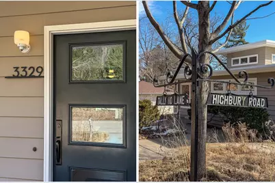 3329 Tally Ho Lane, Madison, WI 53705 - Photo 9