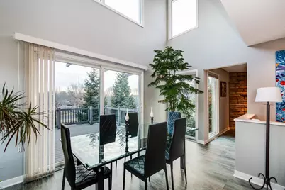 3329 Tally Ho Lane, Madison, WI 53705 - Photo 31