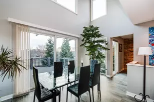 3329 Tally Ho Ln, Madison, WI 53705 - Photo 31