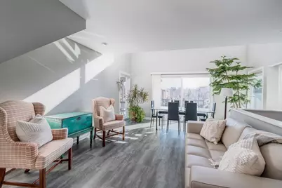 3329 Tally Ho Lane, Madison, WI 53705 - Photo 27