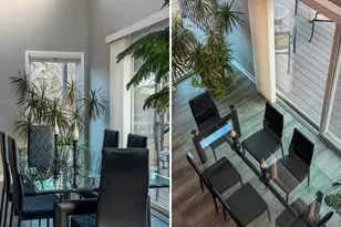 3329 Tally Ho Ln, Madison, WI 53705 - Photo 61