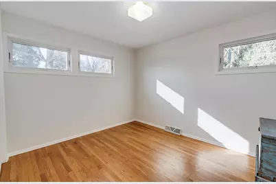 3329 Tally Ho Lane, Madison, WI 53705 - Photo 43