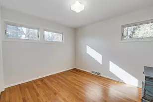 3329 Tally Ho Ln, Madison, WI 53705 - Photo 43