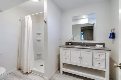 3329 Tally Ho Lane, Madison, WI 53705 - Photo 57