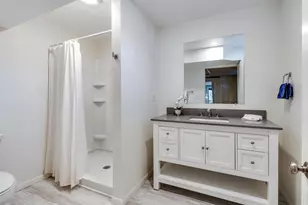 3329 Tally Ho Ln, Madison, WI 53705 - Photo 57