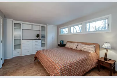 3329 Tally Ho Lane, Madison, WI 53705 - Photo 35