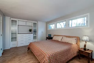 3329 Tally Ho Ln, Madison, WI 53705 - Photo 35