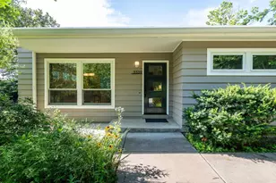 3329 Tally Ho Ln, Madison, WI 53705 - Photo 3