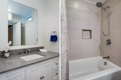 3329 Tally Ho Lane, Madison, WI 53705 - Photo 39