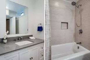 3329 Tally Ho Ln, Madison, WI 53705 - Photo 39