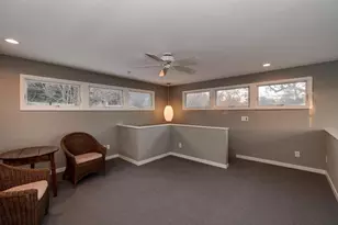 3329 Tally Ho Ln, Madison, WI 53705 - Photo 47