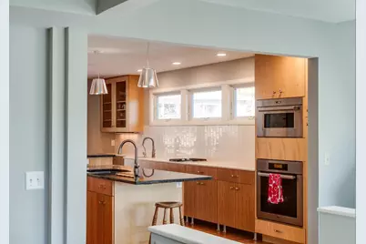 3329 Tally Ho Lane, Madison, WI 53705 - Photo 19