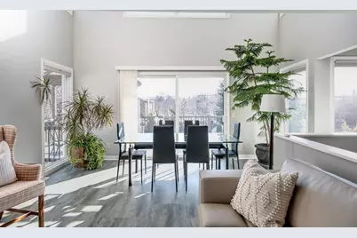 3329 Tally Ho Lane, Madison, WI 53705 - Photo 29