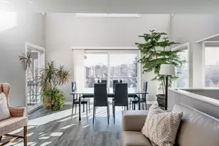 3329 Tally Ho Ln, Madison, WI 53705 - Photo 29