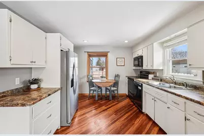 116 Mary Street, Watertown, WI 53094 - Photo 11