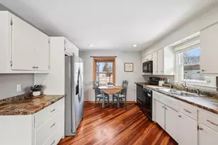 116 Mary St, Watertown, WI 53094 - Photo 11