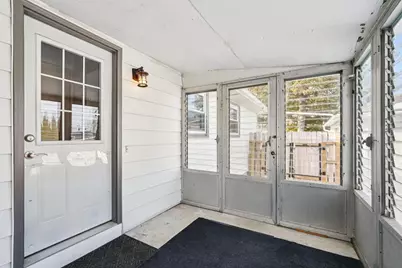 116 Mary Street, Watertown, WI 53094 - Photo 29