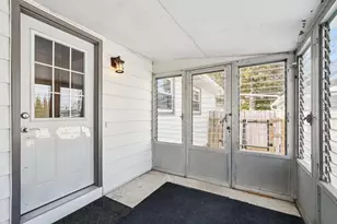 116 Mary St, Watertown, WI 53094 - Photo 29