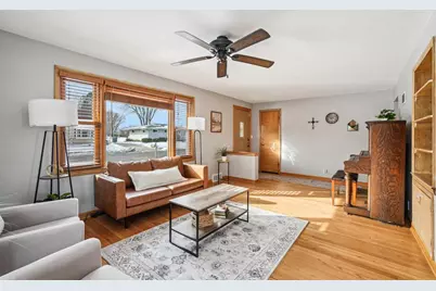 116 Mary Street, Watertown, WI 53094 - Photo 7