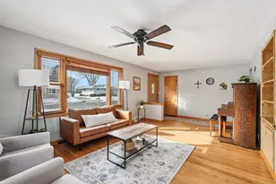 116 Mary St, Watertown, WI 53094 - Photo 7